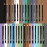 Kajal Slim Eye Pencil