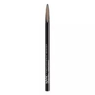 Precision Brow Pencil