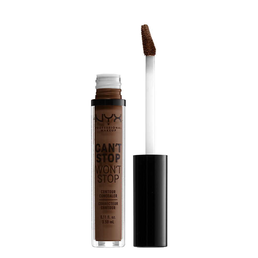 Can´t Stop Won´t Stop Contour Concealer
