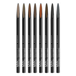 Precision Brow Pencil