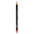Slim Lip Pencil
