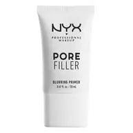 PORE FILLER PORE MINIMIZING PRIMER