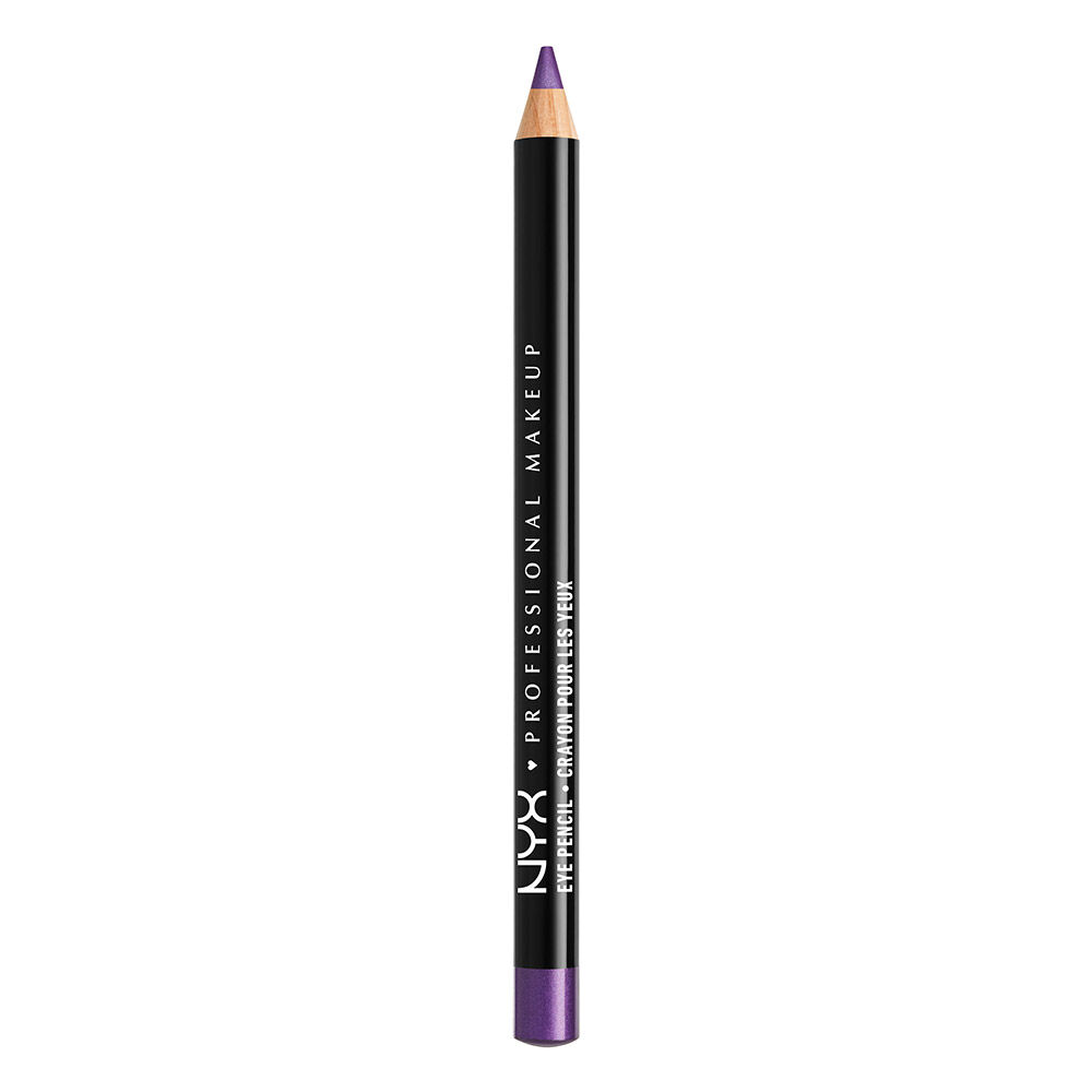 Kajal Slim Eye Pencil