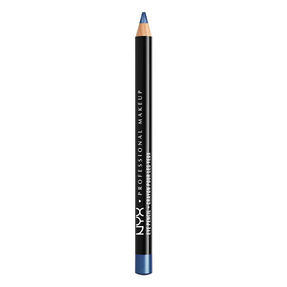 Kajal Slim Eye Pencil
