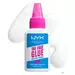 THE FACE GLUE PRIMER