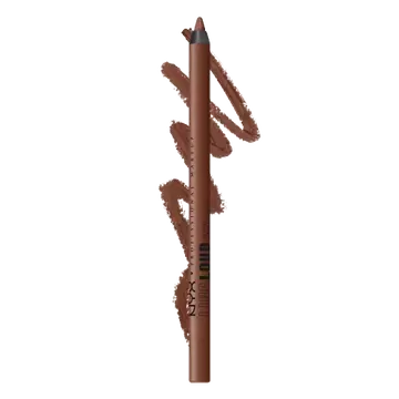 Line Loud Lip Pencil