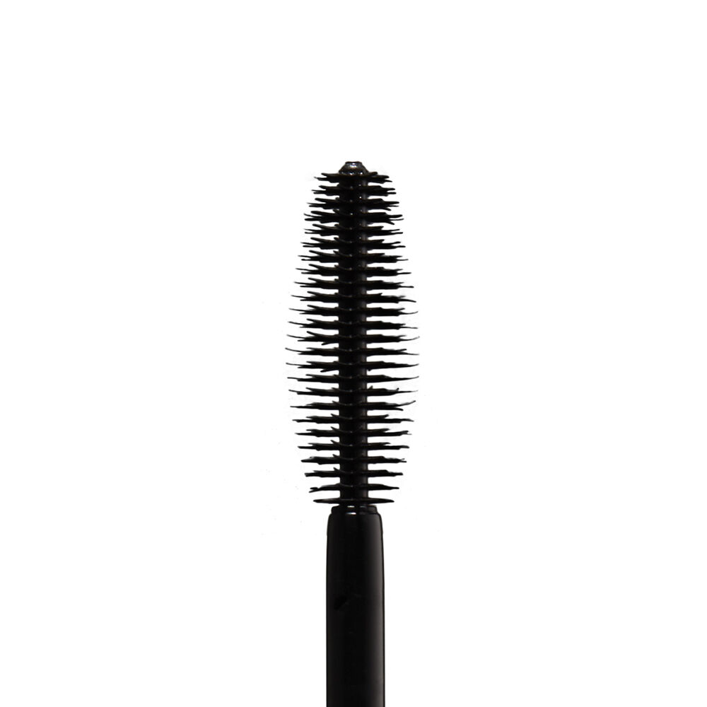ON THE RISE LASH BOOSTER