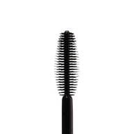 ON THE RISE LASH BOOSTER