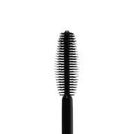 ON THE RISE LASH BOOSTER