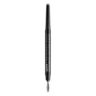 Precision Brow Pencil