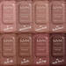 Buttermelt Bronzer
