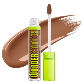 Wonder Snatch Concealer