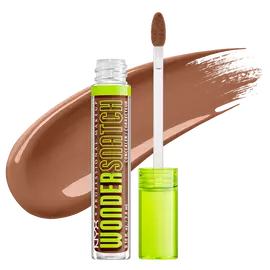 Wonder Snatch Concealer