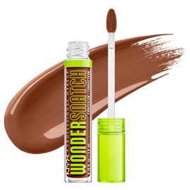 Wonder Snatch Concealer
