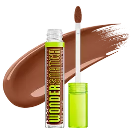 Wonder Snatch Concealer