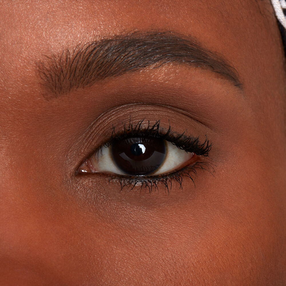 Fill & Fluff Eyebrow Pomade Pencil