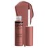 NYX Professional Makeup Official Site - Professional Makeup & Beauty ...