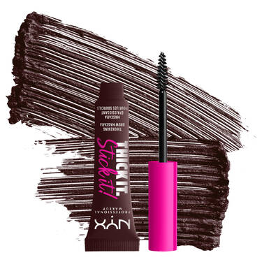 https://www.nyxcosmetics.de/dw/image/v2/AAQP_PRD/on/demandware.static/-/Sites-nyx-master-catalog/default/dw9a8e50c4/ProductImages/2022/Eyes/thickit-stickit/NYX-PMU-Makeup-Eyes-Brow-THICK-IT-STICK-IT-BROW-MASCARA-TISI07-ESPRESSO-0800897129941-OpenSwatch.jpg?sw=375&sh=375&sm=cut&sfrm=jpeg&q=70