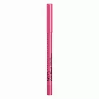 Epic Wear Liner Stick Eyeliner-Stift von NYX Professional Makeup