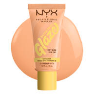 Buttermelt Glaze Soft Glow Skin Tint + LSF 30