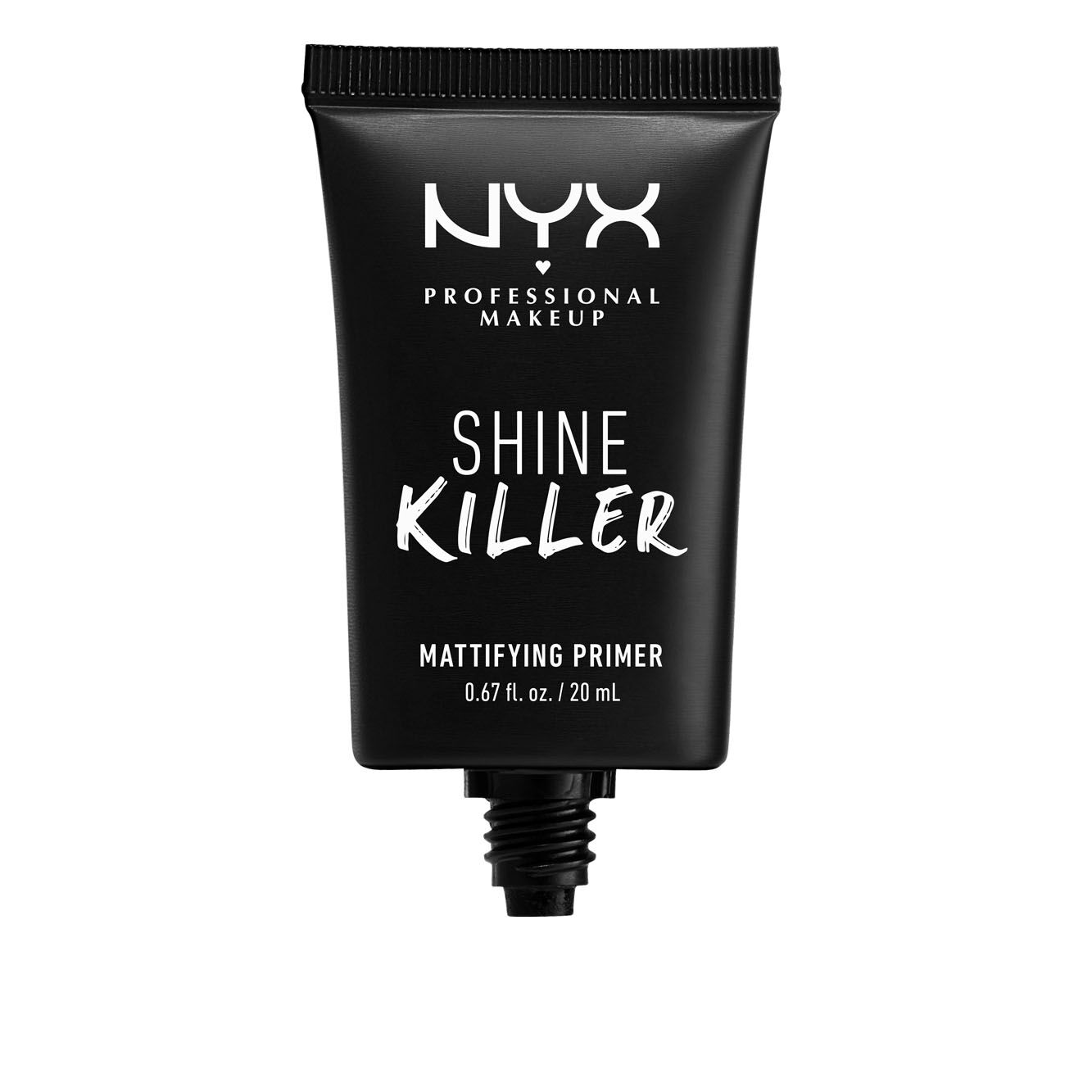 Shine Killer Primer