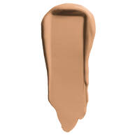 Can´t Stop Won´t Stop Contour Concealer