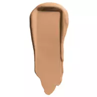 Can´t Stop Won´t Stop Contour Concealer