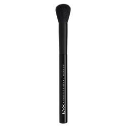 Pro Dual Brow Brush