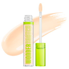 Wonder Snatch Concealer