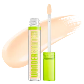 Wonder Snatch Concealer