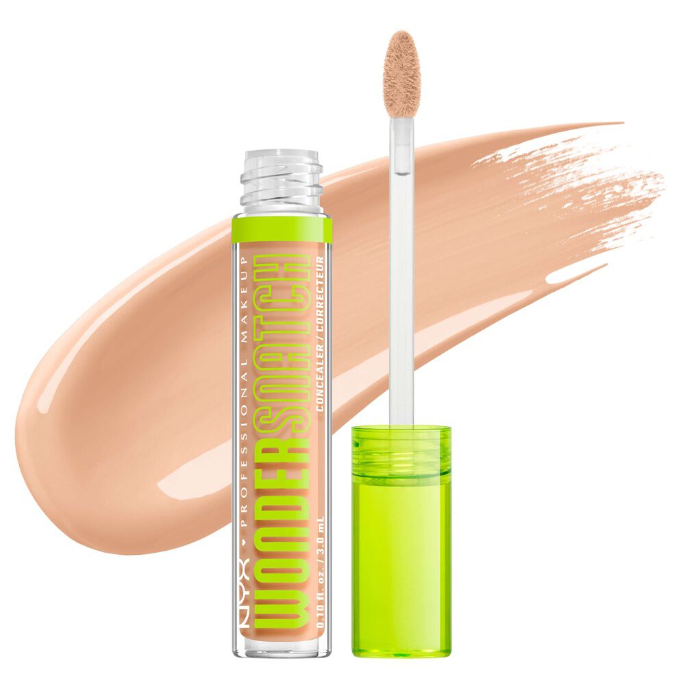 Wonder Snatch Concealer