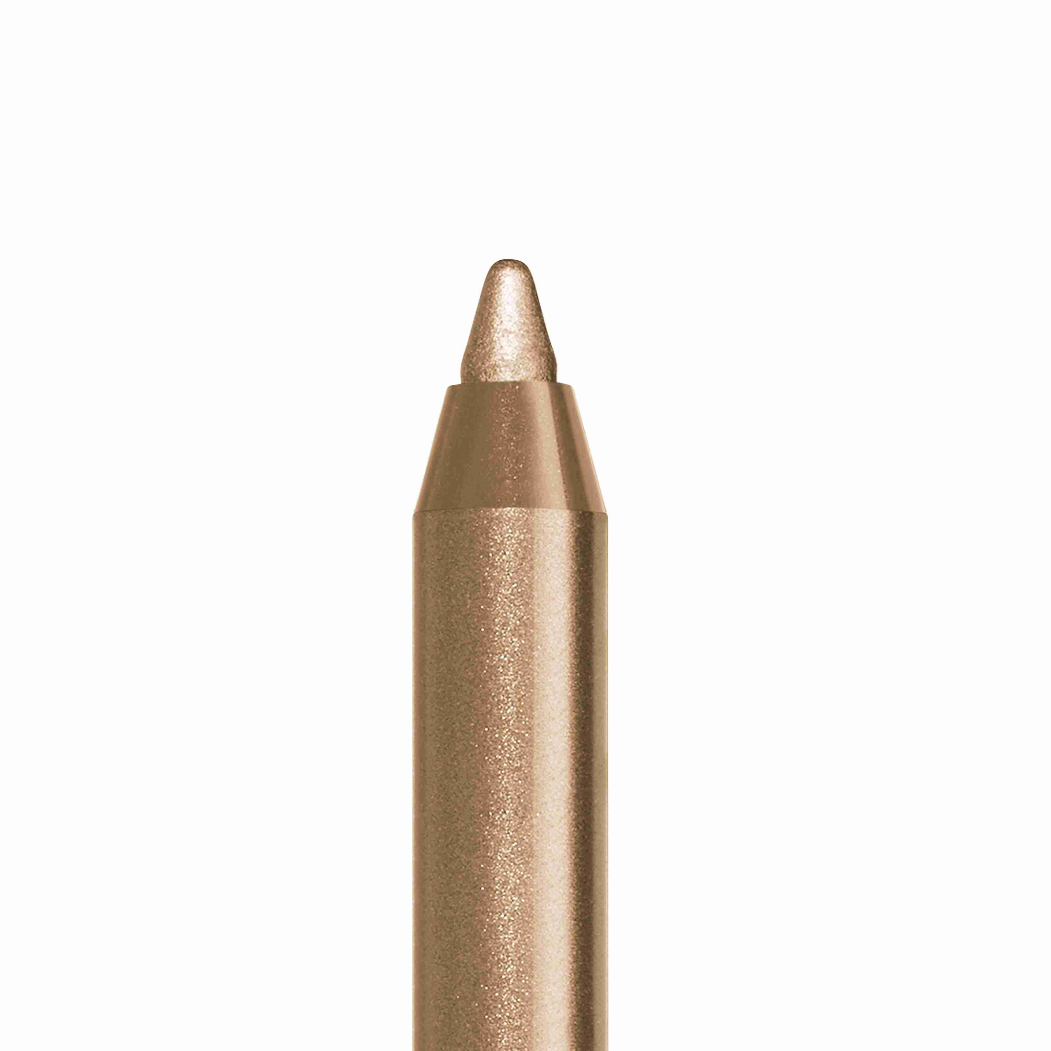 EPIC WEAR LINER STICKS