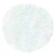 Face & Body Glitter