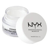 Lidschatten Eye Shadow Base