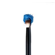 Pro Dual Brow Brush