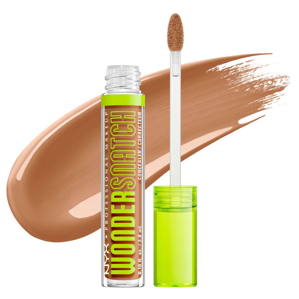 Wonder Snatch Concealer