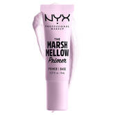 Marsh Mallow Smooth Primer Mini