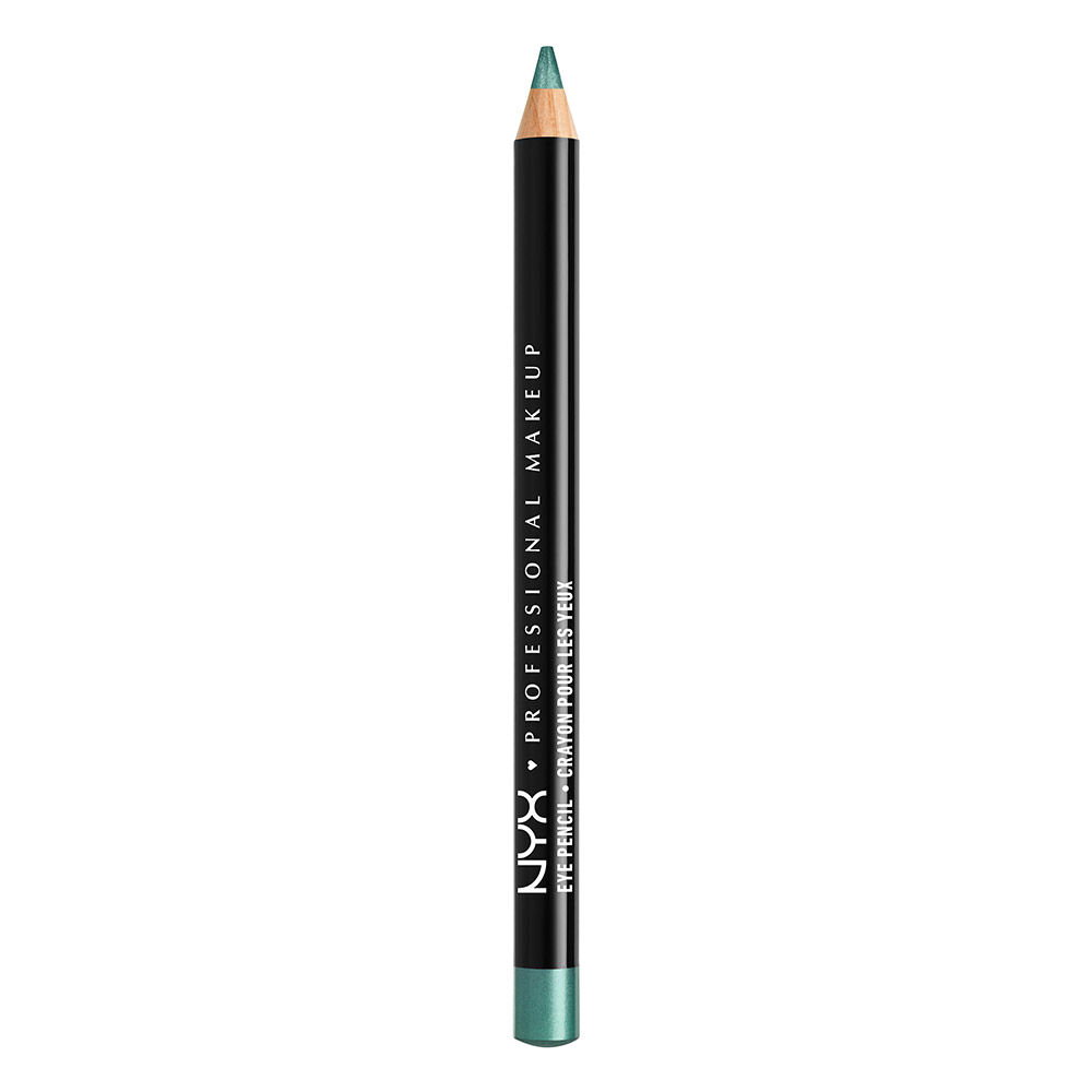 Kajal Slim Eye Pencil