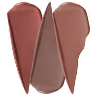 Nyx lippenstift set - Die preiswertesten Nyx lippenstift set im Überblick!