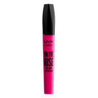 ON THE RISE LASH BOOSTER