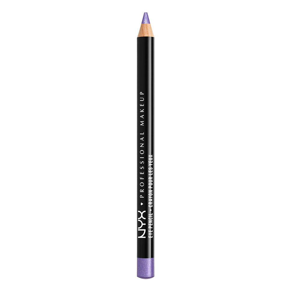 Kajal Slim Eye Pencil