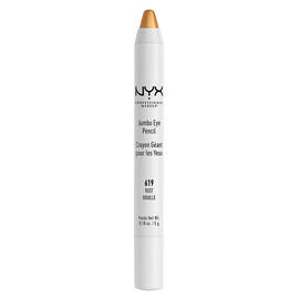 Jumbo Eye Pencil
