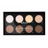 Highlight & Contour Pro Palette