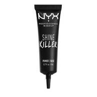 Shine Killer Primer Mini