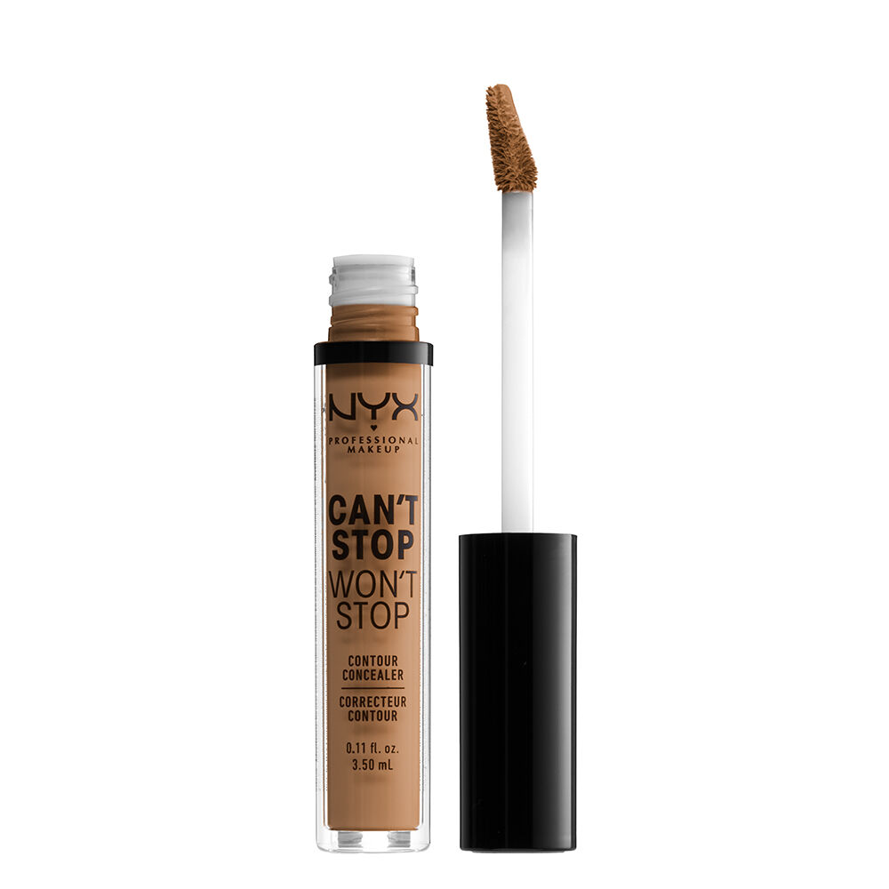Can´t Stop Won´t Stop Contour Concealer