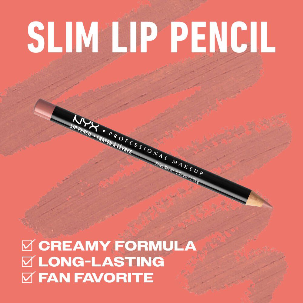 Butter Special Creme Brulee Lip Combo