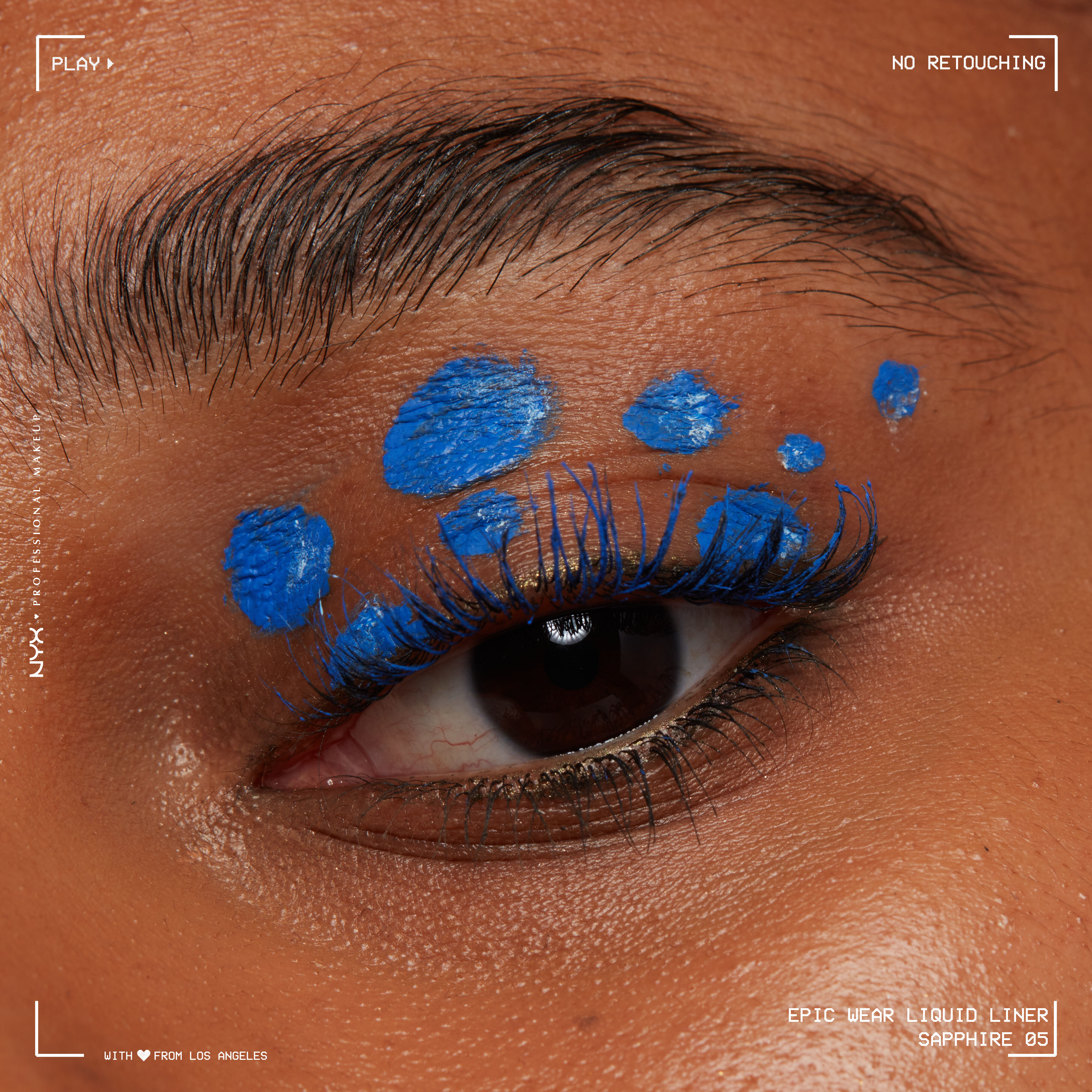 Epic Wear Liquid Liner