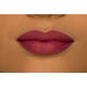Welche Punkte es vorm Kaufen die Nyx matte lippenstift zu bewerten gilt!