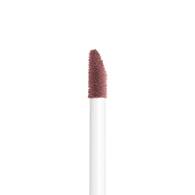 Nyx lippenstift dm - Unsere Favoriten unter der Vielzahl an analysierten Nyx lippenstift dm