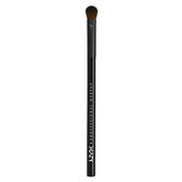 Pro Smudger Brush